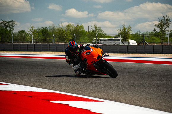 20260330-15-06-09- BendallTheRulesMedia for Aprilia Racer Days - SB-2