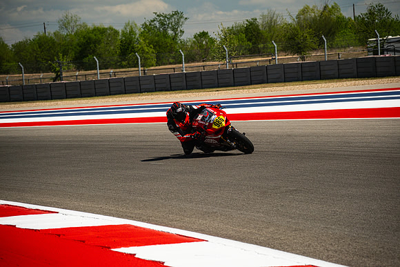 20260330-15-02-55- BendallTheRulesMedia for Aprilia Racer Days - SB