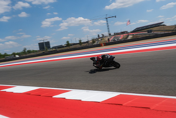 20260330-15-11-09- BendallTheRulesMedia for Aprilia Racer Days - SB