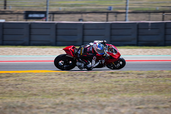 20260330-15-02-43- BendallTheRulesMedia for Aprilia Racer Days - JF