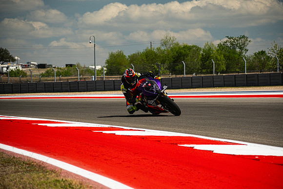 20260330-15-05-21- BendallTheRulesMedia for Aprilia Racer Days - SB