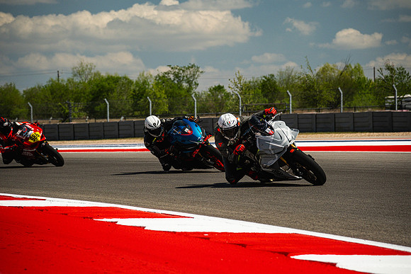 20260330-15-05-35- BendallTheRulesMedia for Aprilia Racer Days - SB