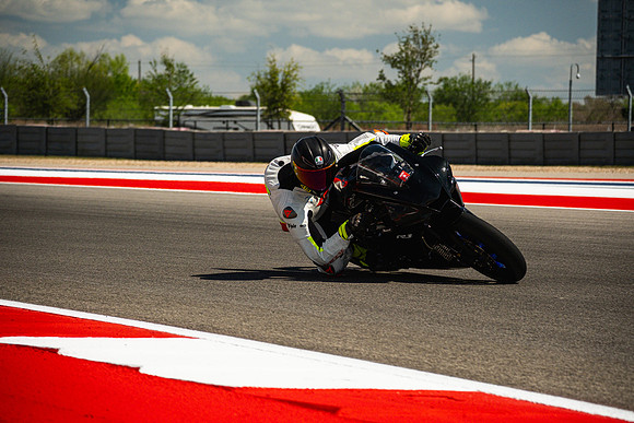 20260330-15-07-42- BendallTheRulesMedia for Aprilia Racer Days - SB