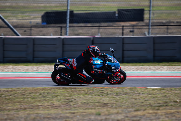 20260330-15-04-25- BendallTheRulesMedia for Aprilia Racer Days - JF
