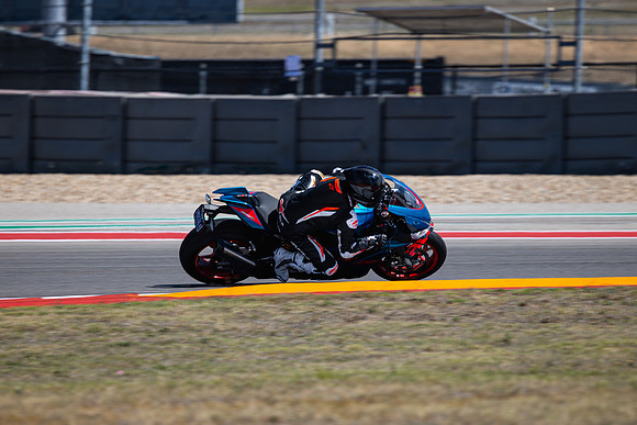 20260330-15-05-06- BendallTheRulesMedia for Aprilia Racer Days - JF