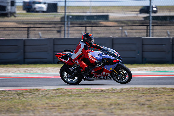 20260330-15-03-16- BendallTheRulesMedia for Aprilia Racer Days - JF