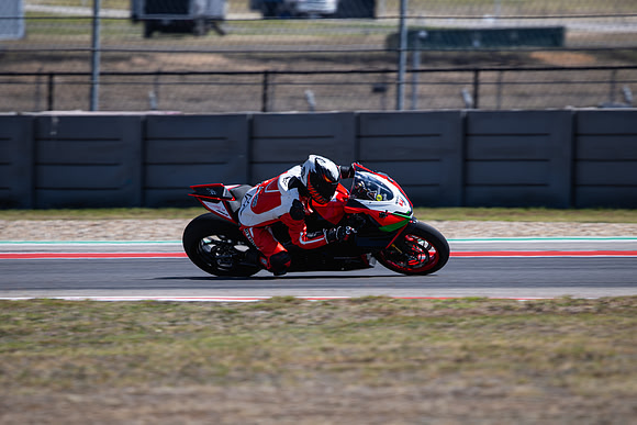 20260330-15-04-08- BendallTheRulesMedia for Aprilia Racer Days - JF