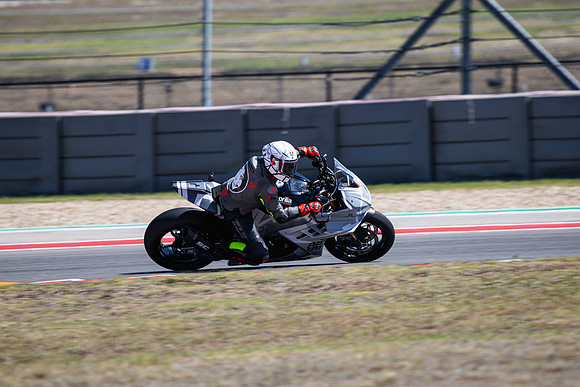 20260330-15-01-58- BendallTheRulesMedia for Aprilia Racer Days - JF