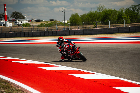 20260330-15-03-08- BendallTheRulesMedia for Aprilia Racer Days - SB