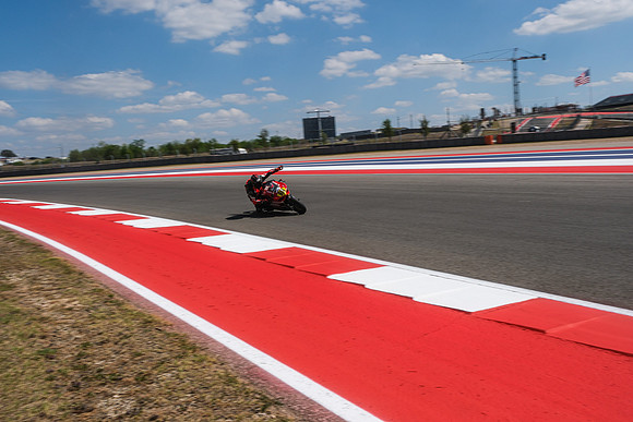 20260330-15-10-40- BendallTheRulesMedia for Aprilia Racer Days - SB