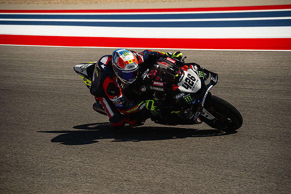 20260330-15-02-58- BendallTheRulesMedia for Aprilia Racer Days - SB-2
