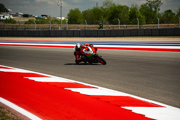 20260330-15-04-59- BendallTheRulesMedia for Aprilia Racer Days - SB