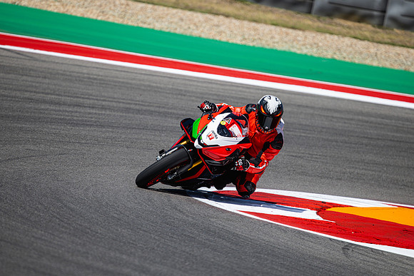 20260330-15-12-04- BendallTheRulesMedia for Aprilia Racer Days - JF