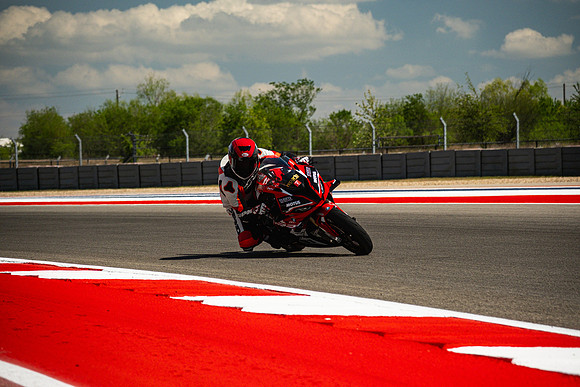 20260330-15-05-41- BendallTheRulesMedia for Aprilia Racer Days - SB