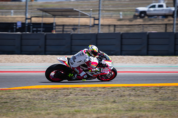 20260330-15-05-43- BendallTheRulesMedia for Aprilia Racer Days - JF