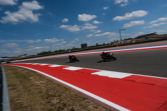 20260330-15-08-08- BendallTheRulesMedia for Aprilia Racer Days - SB