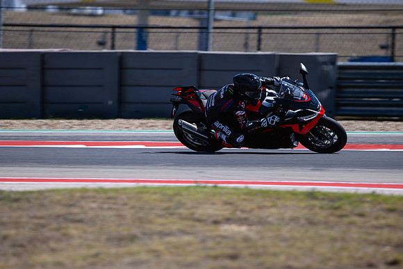 20260330-15-07-42- BendallTheRulesMedia for Aprilia Racer Days - JF