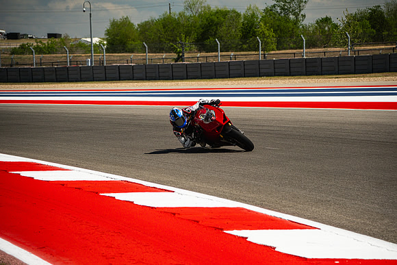 20260330-15-03-33- BendallTheRulesMedia for Aprilia Racer Days - SB