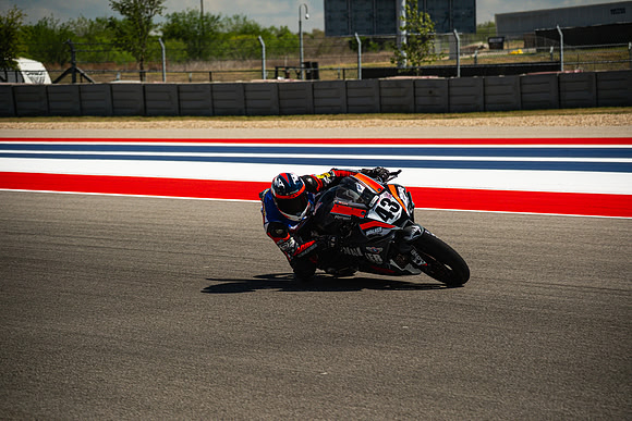 20260330-15-04-31- BendallTheRulesMedia for Aprilia Racer Days - SB