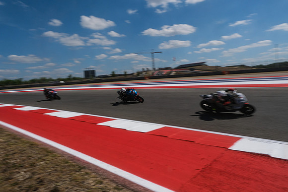 20260330-15-08-10- BendallTheRulesMedia for Aprilia Racer Days - SB