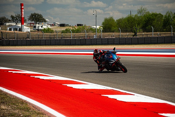 20260330-15-02-39- BendallTheRulesMedia for Aprilia Racer Days - SB