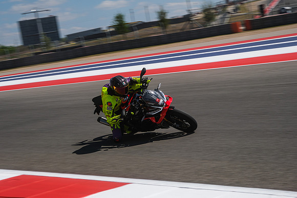 20260330-15-11-13- BendallTheRulesMedia for Aprilia Racer Days - SB