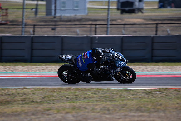 20260330-15-04-33- BendallTheRulesMedia for Aprilia Racer Days - JF
