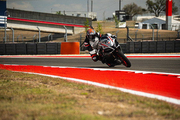20260330-15-12-53- BendallTheRulesMedia for Aprilia Racer Days - SB