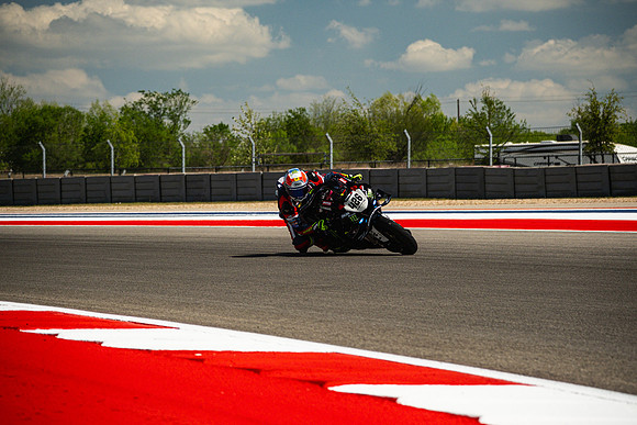 20260330-15-05-28- BendallTheRulesMedia for Aprilia Racer Days - SB-2