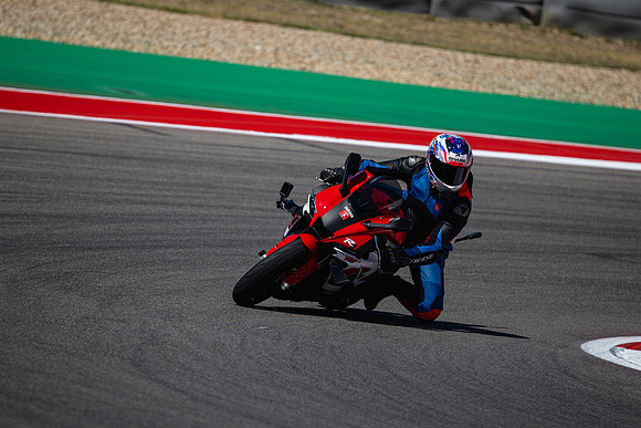 20260330-15-11-42- BendallTheRulesMedia for Aprilia Racer Days - JF