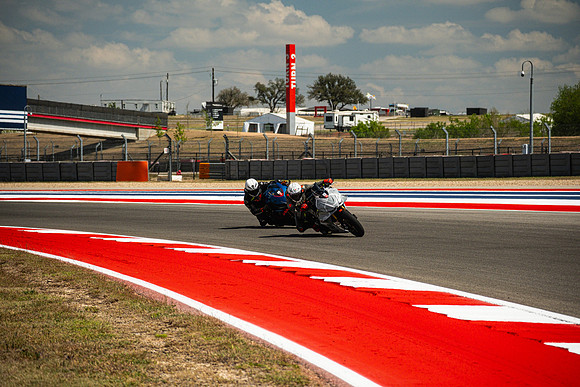 20260330-15-02-51- BendallTheRulesMedia for Aprilia Racer Days - SB