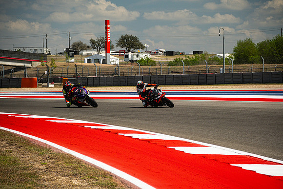 20260330-15-02-45- BendallTheRulesMedia for Aprilia Racer Days - SB