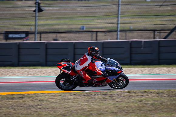 20260330-15-06-34- BendallTheRulesMedia for Aprilia Racer Days - JF