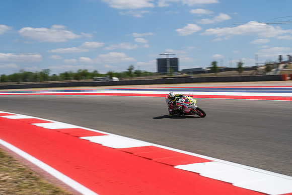 20260330-15-08-49- BendallTheRulesMedia for Aprilia Racer Days - SB