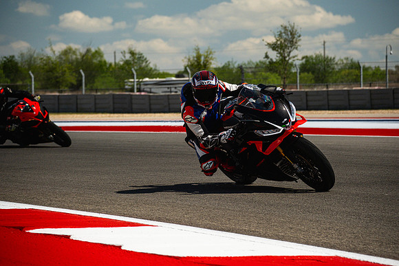 20260330-15-06-07- BendallTheRulesMedia for Aprilia Racer Days - SB