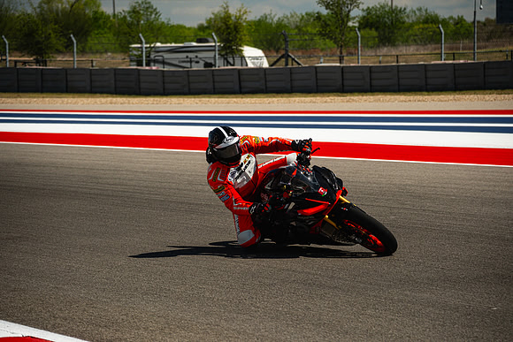 20260330-15-04-23- BendallTheRulesMedia for Aprilia Racer Days - SB