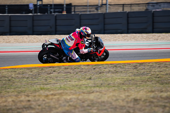 20260330-15-04-57- BendallTheRulesMedia for Aprilia Racer Days - JF