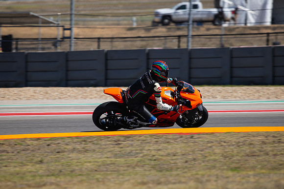 20260330-15-05-16- BendallTheRulesMedia for Aprilia Racer Days - JF