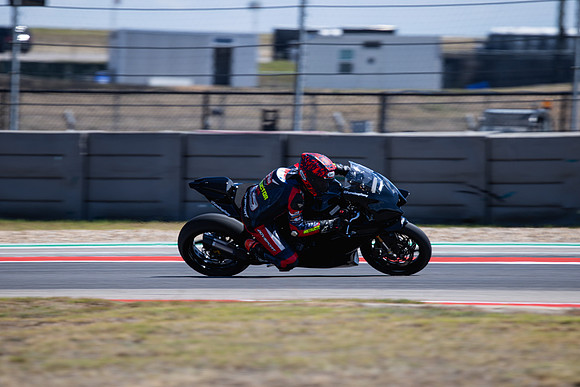 20260330-15-02-31- BendallTheRulesMedia for Aprilia Racer Days - JF