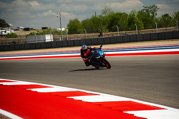 20260330-15-04-12- BendallTheRulesMedia for Aprilia Racer Days - SB