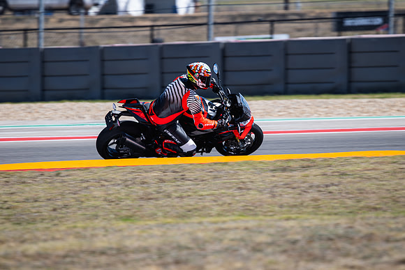 20260330-15-01-54- BendallTheRulesMedia for Aprilia Racer Days - JF