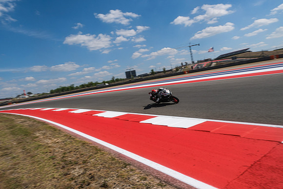 20260330-15-09-53- BendallTheRulesMedia for Aprilia Racer Days - SB