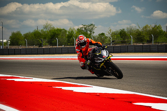 20260330-15-05-25- BendallTheRulesMedia for Aprilia Racer Days - SB