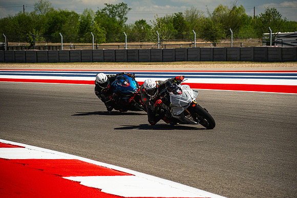 20260330-15-02-52- BendallTheRulesMedia for Aprilia Racer Days - SB-2