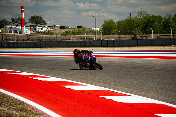 20260330-15-03-18- BendallTheRulesMedia for Aprilia Racer Days - SB