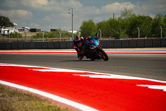 20260330-15-13-04- BendallTheRulesMedia for Aprilia Racer Days - SB