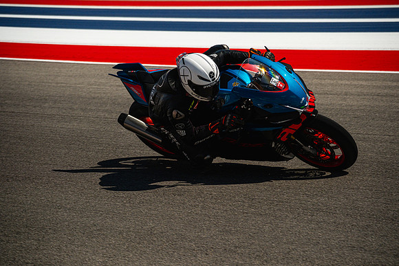 20260330-15-02-53- BendallTheRulesMedia for Aprilia Racer Days - SB