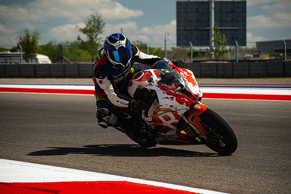 20260330-15-06-05- BendallTheRulesMedia for Aprilia Racer Days - SB