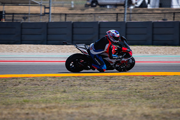 20260330-15-06-22- BendallTheRulesMedia for Aprilia Racer Days - JF