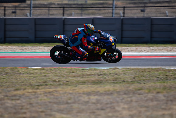 20260330-15-04-41- BendallTheRulesMedia for Aprilia Racer Days - JF